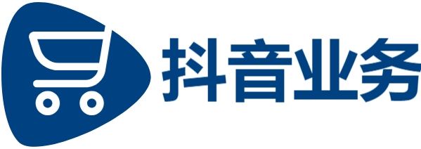 抖音点赞业务24小时在线下单网站-ks涨粉丝1元1000个粉丝-卡盟网站下单入口